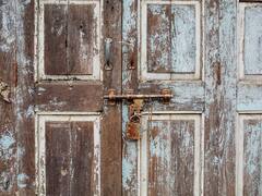 Nalgonda Mystery: గదిలో నుంచి పాడు వాసన.. తలుపులు తెరిచి చూసి ఇంటి ఓనర్ షాక్!