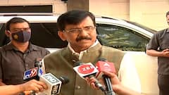 Sanjay Raut says PM CARES fund can be used to compensate for farmers died during protest