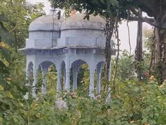 Sehore News: सिहोर की ऐसी जगह जहां नहीं जाते किसी भी राज्य के मुख्यमंत्री, जानिए क्या है इसके पीछे वजह