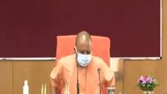 Uttar Pradesh: गोरखपुर आएंगे CM Yogi, देंगे पीएम आवास की बड़ी सौगात| Hindi News