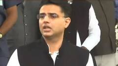 फटाफट देखिए दिनभर की बड़ी खबरें | Top News