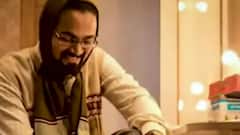 Bhuvan Bam कैसे बने 'टीटू मामा' ? Shahrukh Khan से मिलकर क्या बोले थे? | Uncut Bulletin