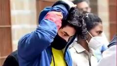 Aryan Khan Drugs Case: क्या आर्यन को बिना सबूत के गिरफ्तार किया?