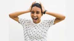 Anxiety and Health: কারণে অকারণে উদ্বিগ্ন হচ্ছেন? উদ্বেগের মাধ্যমে আমাদের কী কী ক্ষতি হচ্ছে?