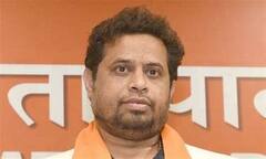 Soumitra Khan: 'লোকসভা ভোটে বাংলায় তিনটের বেশি আসন পাবে না BJP', ভাইরাল সৌমিত্র খাঁ-র অডিও ক্লিপ। Bangla News