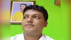 TMC Leader Murder: গোষ্ঠীদ্বন্দের জেরেই 'খুন'? নিহত তৃণমূল নেতার অভিযোগ ঘিরে চাপানউতর। Bangla News