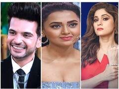 Bigg Boss 15: बिग बॉस के घर में आया तूफान, Karan Kundra, Tejasswi Prakash समेत ये कंटेस्टेंट टॉप 5 में शामिल, बाकी होंगे बाहर!