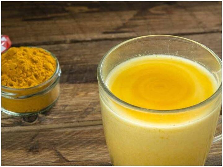 Weight Loss Tip, Drink these drinks at Bedtime to lose Weight And Fat Cutter Drink Weight Loss Tips:  वजन कम करने के लिए सोते समय पिएं ये ड्रिंक्स, बिना एक्सरसाइज के बॉडी होगी स्लिम-ट्रिम