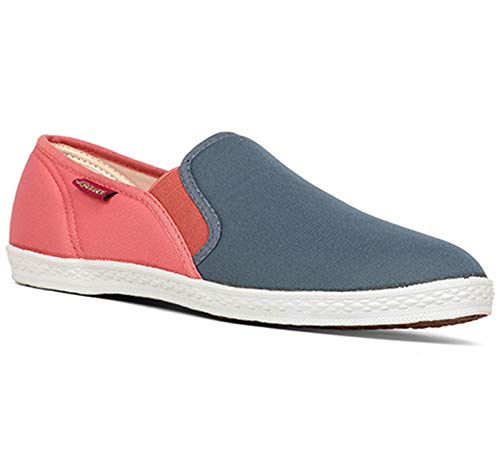 Amazon bata outlet shoes ladies