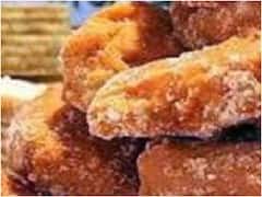 How To Strong Surya: खाने की इस एक चीज से कर लें ये सरल उपाय, कुंडली में मौजूद सूर्य होगा मजबूत, मुश्किलें हो जाएंगी छूमंतर