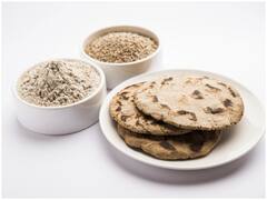 Good Health Care Tips: हड्डियों को मजबूत रखने के लिए खाएं इन आटों से बनी रोटी