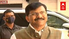 Sanjay Raut : PM Care Fund मधून मृत शेतकऱ्यांच्या कुटुंबियांना मदत करा