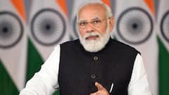 Lucknow में आयोजित 56वें DGP सम्मेलन में शिरकत करेंगे PM Modi| Hindi News