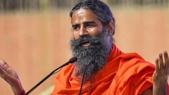Yog Yatra With Baba Ramdev: Home Remedies to Prevent Hair Fall | (21 Nov 2021)