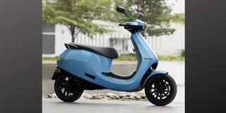 Ola Electric Scooter: ই-স্কুটার নিয়ে বড় ঘোষণা ওলার, ১৫ ডিসেম্বরের মধ্যে দেশের হাজার শহরে টেস্ট রাইড
