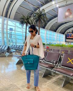 Shreya Bugade : श्रेया बिग बॉस मध्ये एंट्री करणार का?