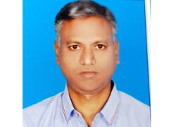 தேனி டாக்டர் தூக்கிட்டு தற்கொலை: அதிகாரி லஞ்ச டார்ச்சர் என மனைவி போலீசில் புகார்!