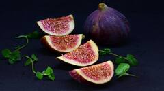 Benefits of Figs : পুষ্টির স্টোরহাউস, ডুমুরে কত রোগ নিরাময় হয় জেনে নিন