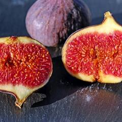 Benefits of Figs : পুষ্টির স্টোরহাউস, ডুমুরে কত রোগ নিরাময় হয় জেনে নিন