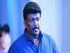 Parthiban On Facebook Hack | அரக்கர்களை வதம் செய்ய... Facebook ஹேக் செய்யப்பட்டது தொடர்பாக பார்த்திபன் ஆவேசம்..
