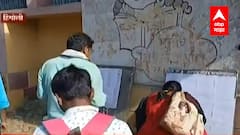 Hingoli: दोन वर्षांनी परिक्षा, भावी शिक्षक आनंदी