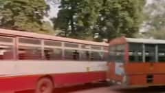 Lucknow Chalo : यूपी की जनता किसके साथ ? | Hindi News | UP Chunav