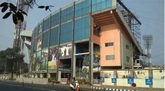 Eden Gardens: ইডেনে ভারত নিউজিল্যান্ড ম্যাচের যান নিয়ন্ত্রণে কড়া কলকাতা ট্রাফিক পুলিশ। Bangla News