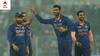 Ind vs NZ- 3rd T20, Full Match Highlight: ৩-০ সিরিজ জয় দিয়ে ভারতীয় ক্রিকেটে শুরু হল রোহিত-দ্রাবিড় অধ্যায়