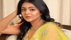 Shafaq Naaz to enter 'Ghum Hai Kisikey Pyaar Meiin' | Hot News