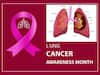 Lung Cancer Awareness Month: Smoking Not The Only Culprit, Protect Your Lungs From Air Pollution Too