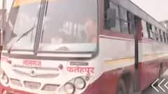 Lucknow Chalo : Raebareli की जनता की क्या है चुनाव को लेकर 'राय'? HINDI NEWS