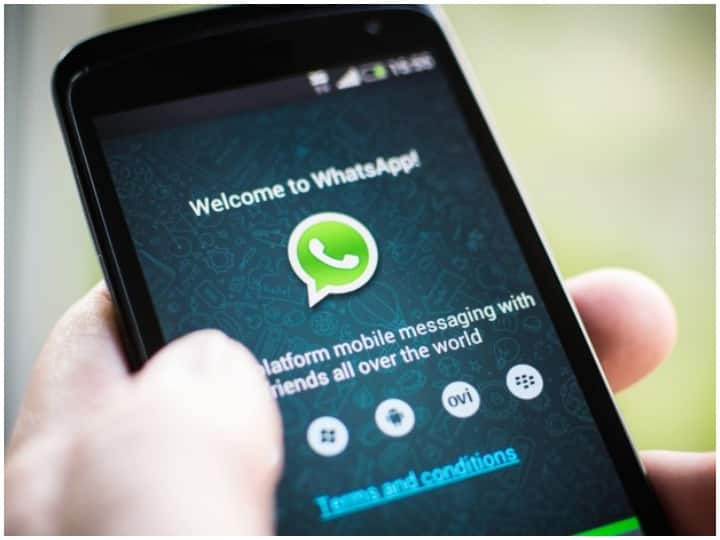 How to Make WhatsApp Chats End-to-End Encrypted on iCloud and Google Drive How to Make WhatsApp Chats End-to-End Encrypted on iCloud and Google Drive