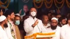 Arvind Kejriwal's 'M Card' in Punjab | Bharat Ki Baat (22 Nov 2021)