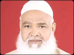 Uttar Pradesh News: गाजियाबाद में धमकी देने और दो समुदायों के बीच दुश्मनी भड़काने के आरोप में पूर्व विधायक पर मामला दर्ज, जानिए क्या कहा था