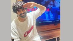 Kartik Aaryan Birthday: কীভাবে জন্মদিন সেলিব্রেট করছেন কার্তিক আরিয়ান?