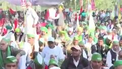 समझिए MSP गारंटी के कानून से क्यों बच रही सरकार? | Farm Laws Repeal | Explained