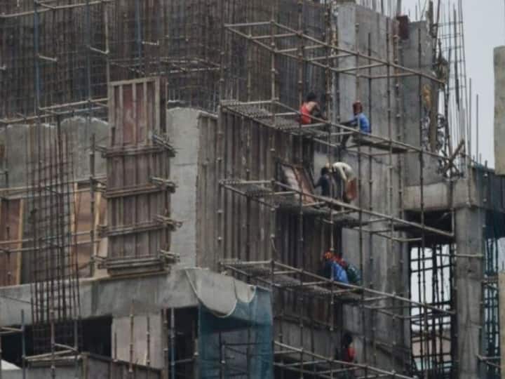 Delhi Pollution: दिल्ली में निर्माण कार्यों पर लगे रोक से जुड़ी अब आई है ये अहम खबर