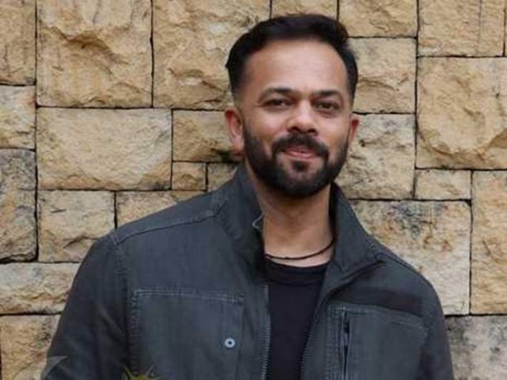 Rohit Shetty ने सुनाई संघर्ष की कहानी, बोले, ‘पहली कमाई 35 रुपए थी, दो-दो घंटे पैदल चलता था, खाना खाने तक के पैसे नहीं होते थे’