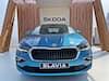 Best Sedan Car : Skoda Slavia ने बाजार में दी दस्तक, जानिए इस सेडान कार में क्या है खास