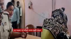 Tripura TMC: 'পুলিশের সামনে BJP-র বাইক-বাহিনী আক্রমণ করে', অভিষেককে নালিশ আহত TMC কর্মীদের | Bangla News