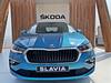 Skoda Slavia sedan: புதிய ஸ்கோடா ஸ்லேவியா செடான்: சிறப்பம்சங்கள் இதோ!