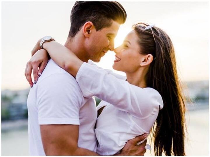 Tips Hubungan, Jangan Tinggalkan Kualitas Ini Pada Pasangan Anda Juga Dan Hubungan Baik