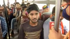 Lucknow Chalo : क्या है Etawah की जनता के मन में ? किसे भेजेगी जनता लखनऊ? HINDI NEWS