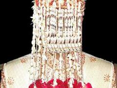 Bihar News: सेहरा पहनकर तैयार था दूल्हा, तभी पहुंच गई पुलिस, एक गलती के कारण गम में बदल गई खुशी, जाना पड़ गया जेल