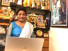 Woman Entrepreneur: 2 रुपये दिहाड़ी का काम करने वाली महिला कैसे बनी हजारों करोड़ की मालकिन, जानिए एक महिला के फर्श से अर्श तक का सफर