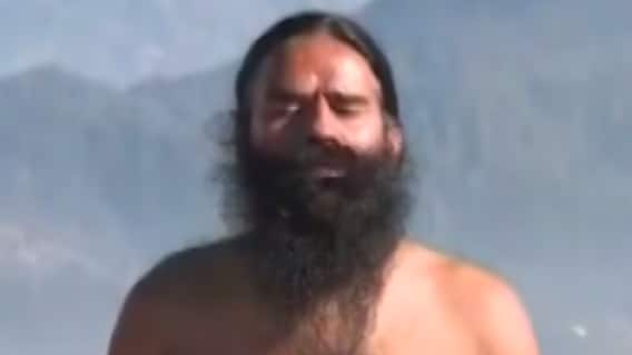 યોગ ભગાવે રોગ: તણાવથી મુક્તિ મેળવવા માટે યોગાસન સૌથી ઉપયોગી, જુઓ ગુજરાતી ન્યુઝ