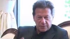 पंजाब में किसान आंदोलन के पीछे पाकिस्तानी और खालिस्तानी साजिश की बू ! | Exclusive Report