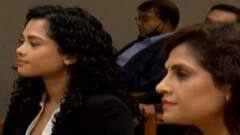 હવે રાજ્યના 35 હજારથી વધુ યુવાનોને મળશે રોજગારી, CMએ કેટલાના કર્યા MOU?