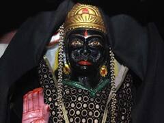 शनि के कुंभ राशि में प्रवेश करते ही ये दो राशियां आ जाएंगी शनि ढैय्या की चपेट में, देखें कहीं आपकी राशि तो नहीं?