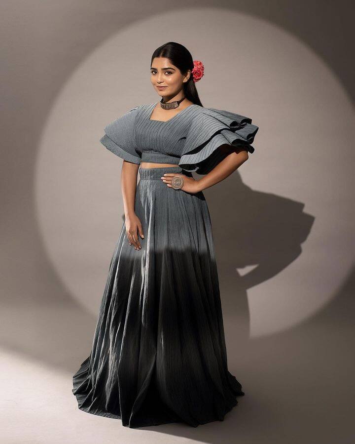 நான் அணைந்திடுவேனா  ஆலாபனைதானா